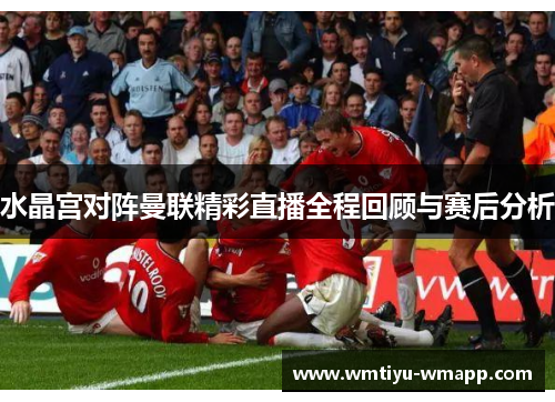 水晶宫对阵曼联精彩直播全程回顾与赛后分析